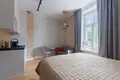 Wohnung 2 zimmer 41 m² Rigaer Strand, Lettland