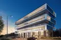 Mieszkanie 1 057 m² Demos Agiou Athanasiou, Cypr