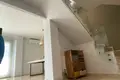 villa de 3 chambres 180 m² La Nucia, Espagne
