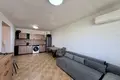 Apartamento 1 habitacion 65 m² Kosharitsa, Bulgaria