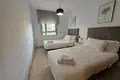 Квартира 3 спальни 194 м² Сан-Педро-Алькантара, Испания