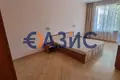 Квартира 3 комнаты 117 м² Несебр, Болгария