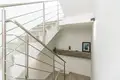Дом 3 спальни 337 м² Сан-Педро-Алькантара, Испания