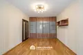 Apartamento 1 habitación 50 m² Minsk, Belarús