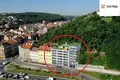 1 bedroom apartment 33 m² Capital City of Prague, Czech Republic