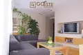 Appartement 4 chambres  Smolice, Pologne