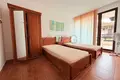 Apartamento 3 habitaciones 133 m² Kosharitsa, Bulgaria