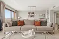 Apartamento 3 habitaciones 234 m² Manilva, Španjolska