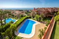 Apartamento 2 habitaciones 127 m² Mijas, Španjolska
