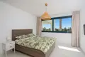 Apartamento 3 habitaciones 129 m² Benahavis, Španjolska