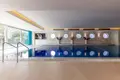 Willa 5 pokojów 930 m² Grad Split, Chorwacja