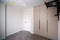 Appartement 3 chambres 64 m² Minsk, Bélarus