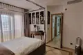Wohnung 2 Schlafzimmer 84 m² Manilva, Spanien