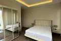 Willa 4 pokoi 160 m² Kargicak, Turcja