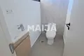 Wohnung 3 zimmer 115 m² Cabarete, Dominikanische Republik