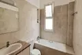 Appartement  en Limassol, Chypre