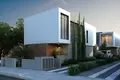 Apartamento 4 habitaciones 152 m² Pafos, Chipre