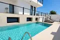 Casa 3 habitaciones 197 m² Španjolska, Španjolska