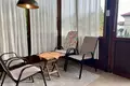 Apartamento 4 habitaciones 199 m² Kosharitsa, Bulgaria