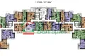 Apartamento 2 habitaciones 46 m² Ravda, Bulgaria