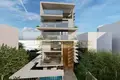 Ferienhaus 2 Schlafzimmer 130 m² Municipality of Glyfada, Griechenland