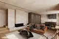 Willa 2 pokoi 230 m² Grad Rovinj, Chorwacja