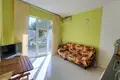 1 bedroom apartment 55 m² Sveti Vlas, Bulgaria