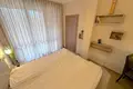 1 bedroom apartment 60 m² Nesebar, Bulgaria
