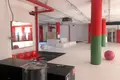 Pomieszczenie biurowe 2 320 m² Moskwa, Rosja