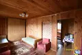 Дом 177 м² Острошицкий сельский Совет, Беларусь