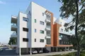 3 bedroom apartment 119 m² Kato Polemidion Municipality, Cyprus