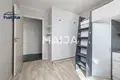 Apartamento 4 habitaciones 113 m² Oulu sub region, Finlandia