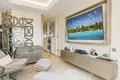 4 bedroom apartment 350 m² Malaga, Spain