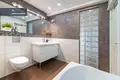 Mieszkanie 4 pokoi 83 m² Kowno, Litwa