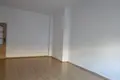 Mieszkanie 1 pokój 43 m² Siechnice, Polska