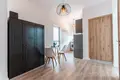 Mieszkanie 1 pokój 45 m² w Limassol, Cypr