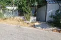 Apartamento 1 habitación 300 m² Bashkia Durres, Albania