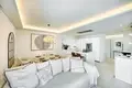 3 bedroom apartment 135 m² Dos Hermanas, Spain