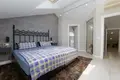 Wohnung 2 Schlafzimmer 156 m² San Pedro Alcantara, Spanien