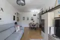Appartement 2 chambres 79 m² Dos Hermanas, Espagne