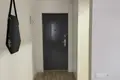 1 bedroom rent in Saburtalo