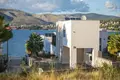 Дом 6 спален 300 м² Трогир, Хорватия