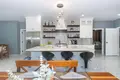 Apartamento  Honduras, Honduras