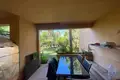 Appartement 2 chambres 148 m² Estepona, Espagne