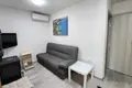 Maison 3 chambres 80 m² Susanj, Monténégro