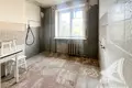 Квартира 2 комнаты 50 м² Мухавецкий сельский Совет, Беларусь