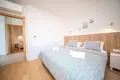Dom 8 pokojów 396 m² Opcina Vrsi, Chorwacja