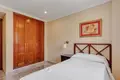 Haus 3 Schlafzimmer 140 m² Dos Hermanas, Spanien