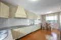 Дом 3 спальни 263 м² Дос-Эрманас, Испания