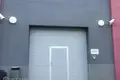 Nieruchomości komercyjne 5 pokojów 650 m² w Ryga, Łotwa